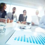 Water supplier offers primer for businesses on preparing for market deregulation