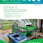 CD Enviro – ENV – linda.indd
