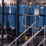 ACWA’s Nitreat solution in action at Anglian Water’s Lyng Forge