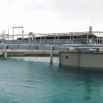 Scraper maker claims cost edge