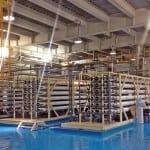 BTF 3 Oasys forward osmosis skids 2