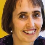 Building a world class AD industry