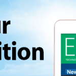 Click-to-register-free-digital