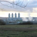 Connah’s Quay opts for “almost zero maintenance” DO monitors