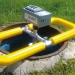 Rapid sewer assessment tool