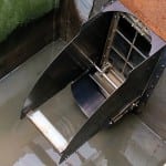 Reece FlusherGate system 4