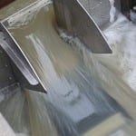 Reece FlusherGate system 5