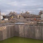 Whites Concrete Sealwall 3