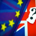 Better the dEUvil you know?