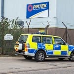 SEPA clamps down on waste crime with upcoming days of action