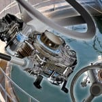 Remote valve operator eases water and wastewater processes