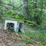 New fines introduced as fly-tipping reaches one million cases a year