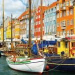 Leak detection saves millions