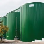Digester options assist with long life