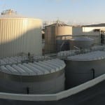 Video explains new waste treatment facility on Malta