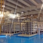 NASA chief scientist joins BlueTech Forum event