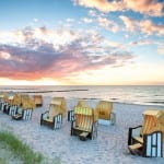 shutterstock_202749691