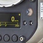 Ammonia and SO2 added to fast-install sensor range