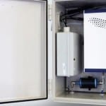 Drawing together diverse data