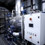 Five ways to boost boiler house efficiency