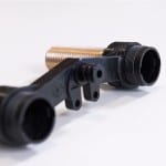 New plastic hopes to tap into drinking water applications