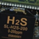 A belt and braces approach to H2S