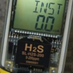 OdaLog L2 – Odour Control_1