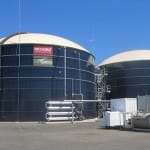 High five for pump and mixer maker shortlisted for ADBA awards