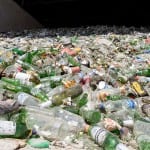 Report highlights possible greater role for circular economy in CO2 reduction