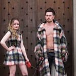 Zero waste fashion thrives in Dunbar