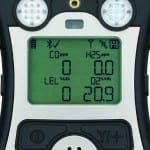 Wireless monitor extends benefits of real-time safety to a wider audience