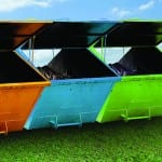 New report highlights innovation opportunities from industrial waste