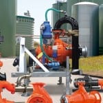 Firm highlights priorities for pumps in the AD sector