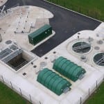 RBCs help meet stringent consents in Northern Ireland