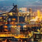 Resource efficiency in Europe: Report pinpoints action shortfalls at national level