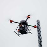 Shipping must prepare for stricter black carbon emission regulations while Finnish group unveils improvements to reliability of measurement techniques