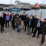Energy consultancy to deliver hydrogen demo project on Orkney