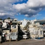 Levelling the playing field