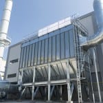 Managing a highly charged matter