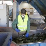 New free tool to help waste management industry assess workforce competences