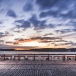 Scottish street lighting programme in the spotlight