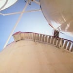 Lining system safeguards against ‘future fuels’ leaks