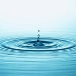 Innovation awards winners announced at BlueTech Forum