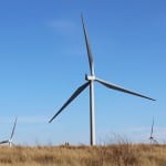 Brexit shouldn’t get in way of realising new vision for Scottish renewables industry