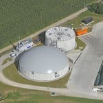 AD industry calls for more fitting support