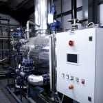 Condensate recovery: The unsung hero of boiler house efficiency?