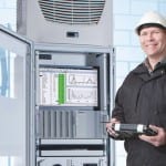 FTIR performance is best-in-class