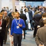 Registration opens for WWEM 2016