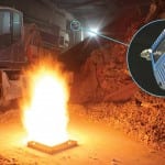 Detecting all types of flame