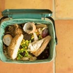 Conference sees launch of action plan to boost food recycling in England
